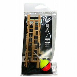 Tatusjin al ꂸ郉ZSd| d| EpZbg