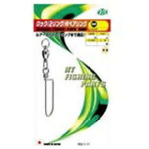 NT�X�C�x�� ���b�N2�����O�t�x�A�����O �j�b�P�� 8�� �d�| �X�i�b�v ��ʌ�����y�ނ�l�����Z�[���z