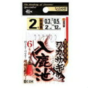  C-234 JTMriHcρj 1 d| EpZbg