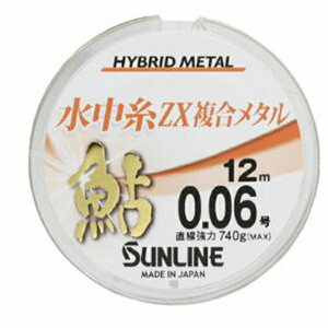 TC ZX^12m0.06 d| p Fނ C