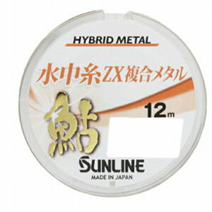 TC ZX^12m0.1 d| p Fނ C