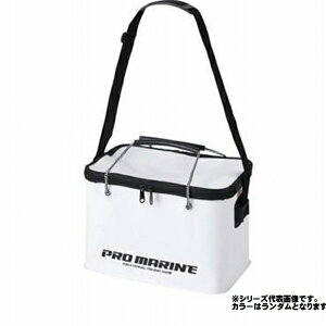 lc AEG210-210-40EVApt^xgt40cm  [ obJ