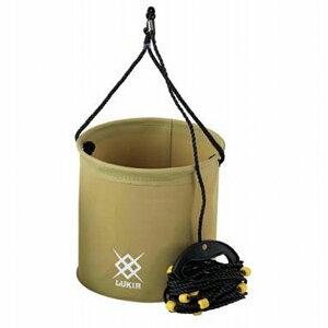 lc LEV200-18BGLAEVA]ۃnJPc18?BG  