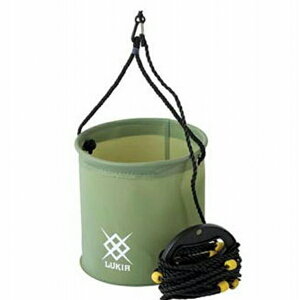 lc LEV200-18KHLAEVA]ۃnJPc18?KH  