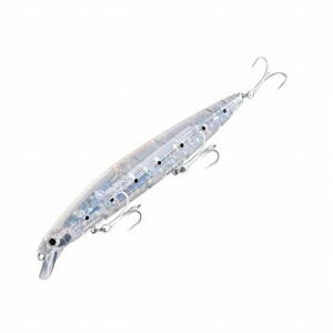 V}m TCgATV140F FB XM|114T A[ V[oXEq ~m[ yZ[z