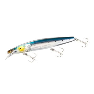 V}m TCgATV 129S tbVu[Xg XM-212T A[ V[oXEq ~m[