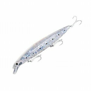 V}m TCgATV140S FB XM|214T A[ V[oXEq ~m[ yZ[zyH̑労ӍՁz