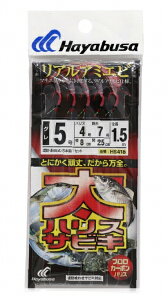 nXTrL@AA~Gr@5-4 d| j Eg~