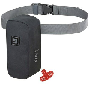 ���K�~���� BSJ-7300�J���t�E�G�X�g�蓮 ���� �m�i �t���[�e�B���O�x�X�g�y�t�̑労�ӍՁz