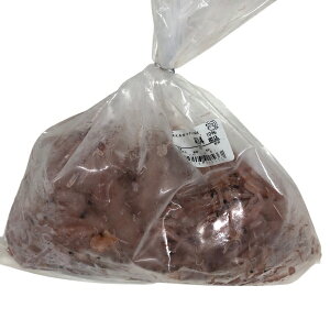 ͂Ȃ܂ gILA~R}Z500g a Ⓚ