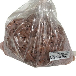 ͂Ȃ܂ gILA~R}Z1kg a Ⓚ