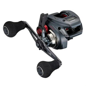 シマノ 炎月 CT 150HG 右 (リール) 価格比較 - 価格.com
