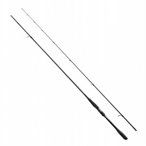 V}m 25 GNXZXWFmX S88ML/RF  V[oXyH̑労ӍՁz