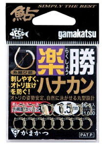 ܂ yniJ d| p Fނ p[c