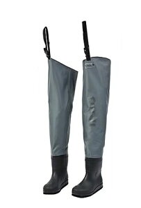 GNZ OH-001F qbvEG[_[itGgj  mi EF[_[