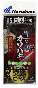 nuT SD222 uуJnMr[Y|JnMj d| g~pZbg