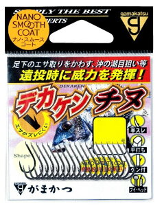 ܂ fJP`kim[X d| j Eg~