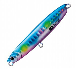 ���W���[�N���t�g �W�O�p��JPSURF28 ���A�[ �V�[�o�X ���^���W�O