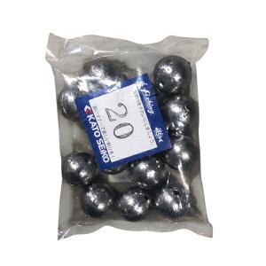 H ۋ 1kg 20 d| I pbN^