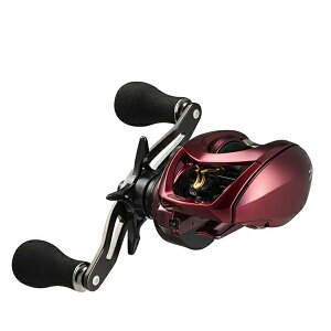 _C 23 Ah~ 100XHL [ Dp芪