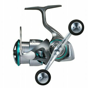 _C 25EMERALDAS@G_X AIR LT2500S DH [ pXsjO