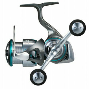 _C 25EMERALDAS@G_X AIR PC LT2500 DH [ pXsjO