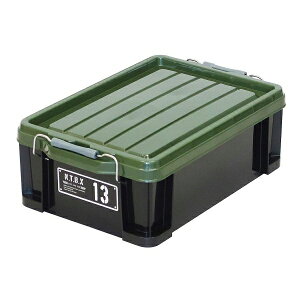 AXe[W AXe[W 13X NTBOX  [ ^E