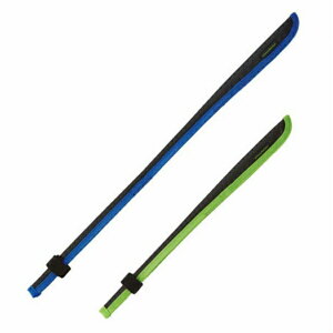 lc ANC720|S n[hbheBbvJo[ S  eiX bhp[c