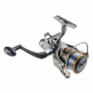 lc SQF4000 XNCbhtH[X 4150Mt [ ʏXsjO