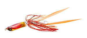 V}m MO^30g JG|030S A[ V[oXEq ^WO