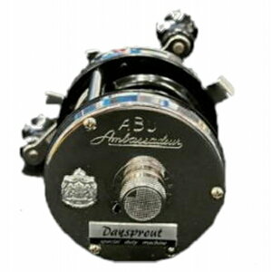 AuKVA DSP ABU DSP AoT_[ 5501CS Pbg ~[N[ [ xCgLXeBO