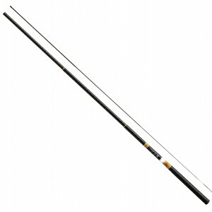 PROX PROX SRKA36 炷 360  EnGEa