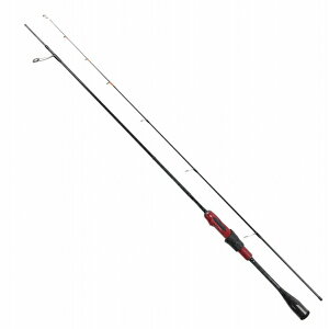 PROX PROX AM63LS  63LS  AWO