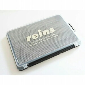 RAIN reins CgQ[P[X3010NA[ubN  [ ^A[P[X