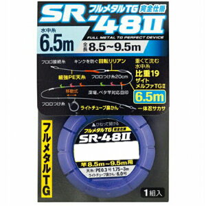 I[i[ t^TGSd|SR-48 0.1 d| p Fނ Zbg