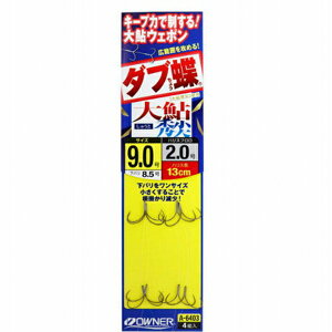 I[i[ _u刼G@9 d| p Fނ j