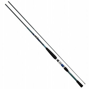 _C C^[C e 50-270EY  UoDƁi{[gj yZ[z