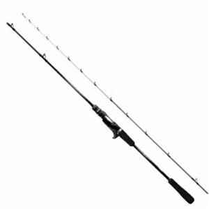 CgQ[ SS TYPE73 M190/RIGHT