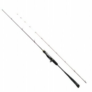 シマノ 23 エンゲツ リミテッド N-B610ML-S/LEFT 竿 タイラバ【秋の大感謝祭】