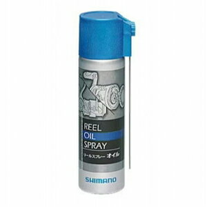 V}m [eiXXv[ ICSP-013A IC  eiX ICEOX