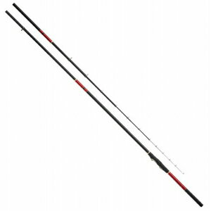 lc CB tBbNXuCh 1.2-520  AEgKCh