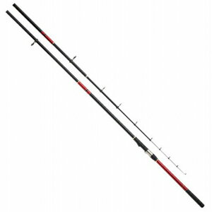 lc CB tBbNXuCh鉓 5-520  AEgKCh