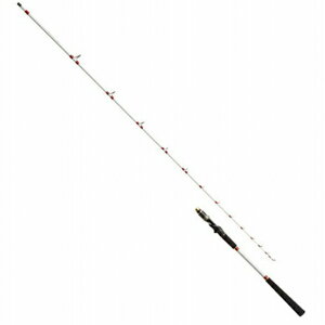 lc PG N[YVbgD 60-180  pD