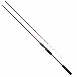 lc CB ZtH[g^`EIe 180MH  pD