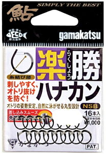 ܂ yniJiNSBj d| p Fނ p[c