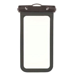 lc ANP727-BK hoCP[X ubN  [ ^E