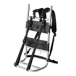 lc LEH411-M A~wqM  [ ^obNiznj