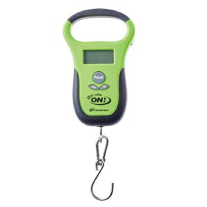 lc ATK122 nJb`ON  c[ XP[EW[