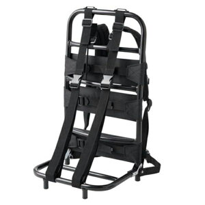 lc LEH410 ܃^^~ A~wqDX  [ ^obNiznj