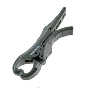 lc CPA309-KH |PbgObp[ KH  c[ Obv